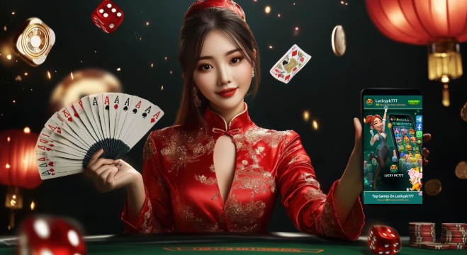 POP! Slots - ورچوئل گیمز مختلف قسم کے اختیارات کا احاطہ کرتی ہیں، جیسے کہ