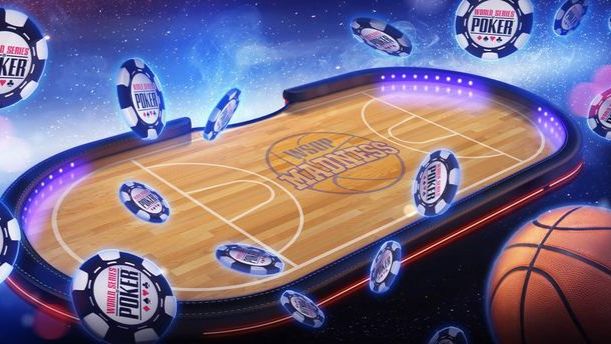 پاکستان میں POP! Slots قانونی ہے۔