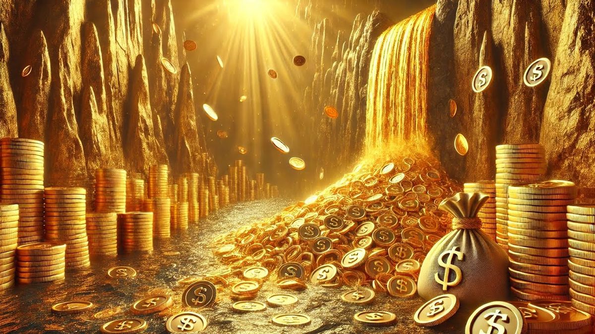 POP! Slots پاکستان ریئل منی گیمز