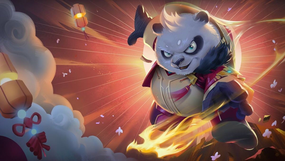 POP! Slots پاکستان ریئل منی گیمز