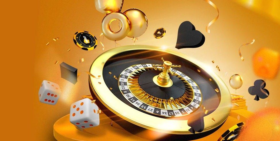 POP! Slots پر آن لائن سلاٹس کے بارے میں
