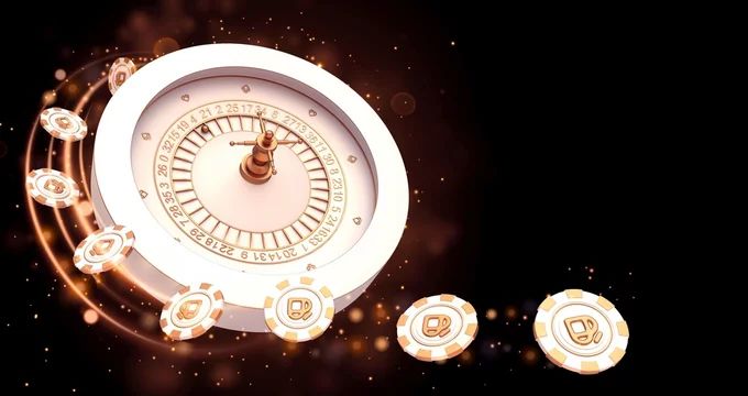 پاکستان کے POP! Slots کھلاڑیوں کے لیےجیک پاٹ گیم