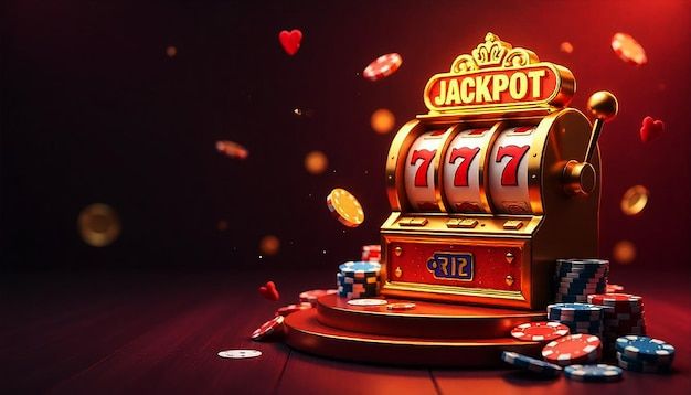 POP! Slots کیسینو میں رولیٹی گیمز کے بارے میں معلومات