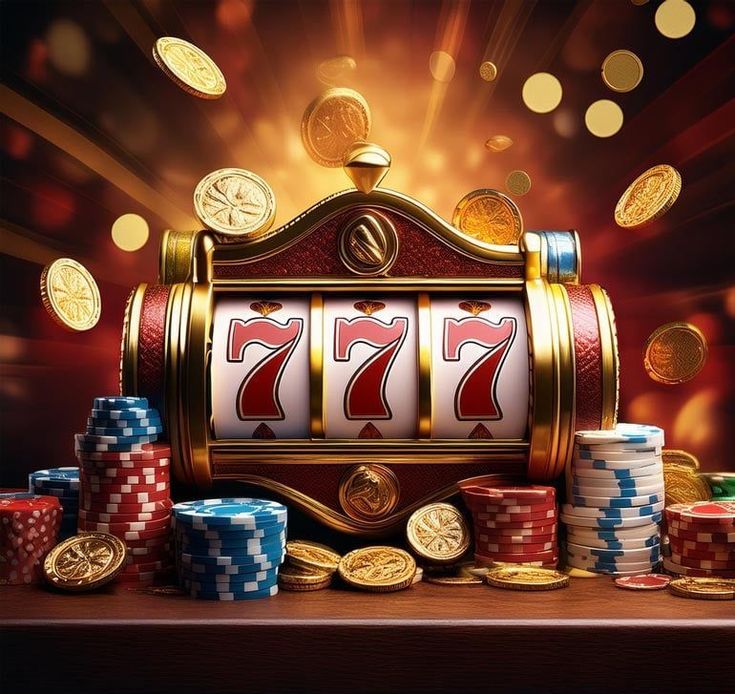 POP! Slots پاکستان کیسینو میں بلیک جیک گیمز