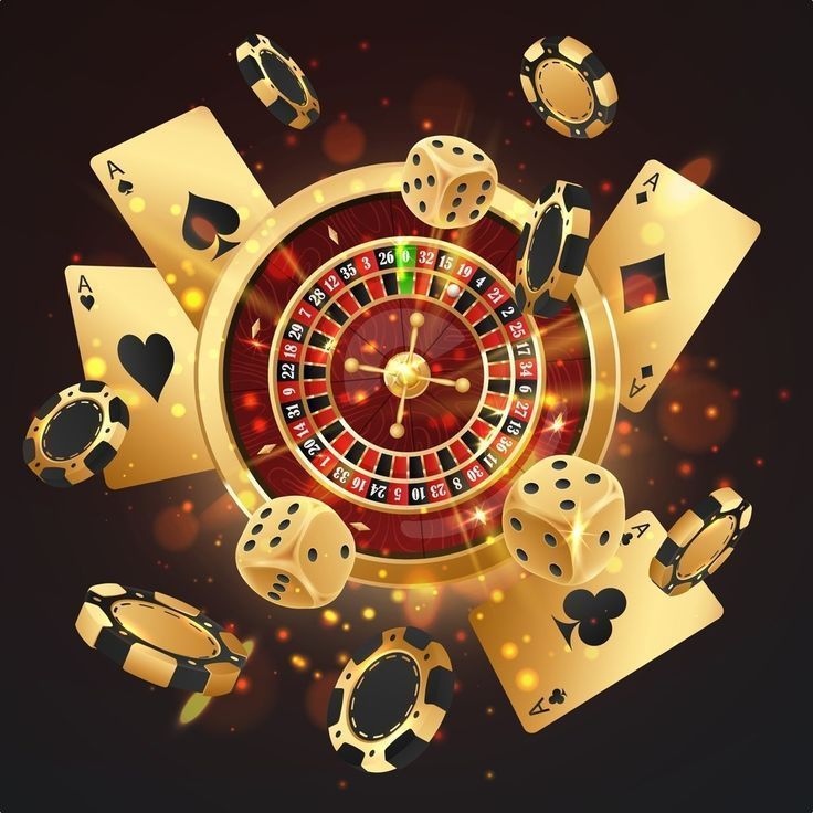 POP! Slots کیسینو میں بکراٹکھیلیں