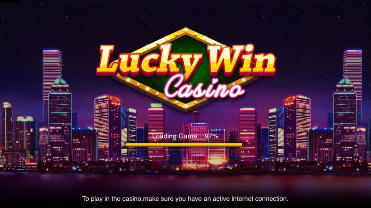 POP! Slots کھلاڑیوں کے لیے لائیو کیسینو سیکشن