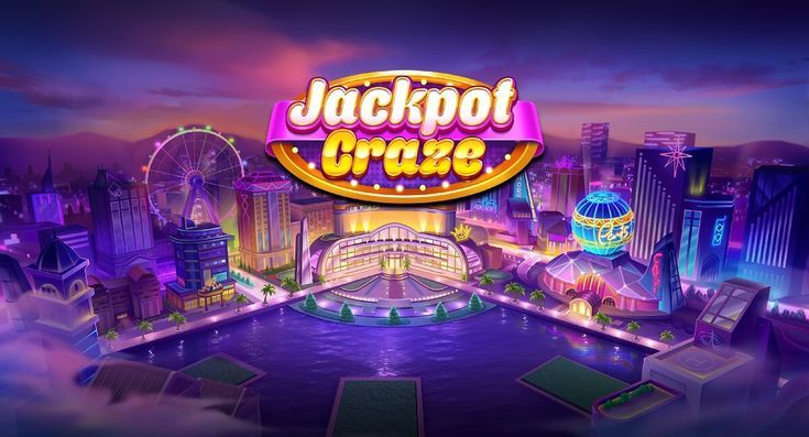 POP! Slots میں پاکستان کے کھلاڑیوں کے لیے ٹاپ گیمز