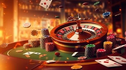 ایک اکاؤنٹ بنائیں یا POP! Slots کیسینو میں لاگ ان کریں۔