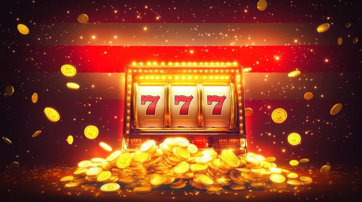 POP! Slots سائٹ کے لیے آن لائن گیمز فراہم کرنے والے