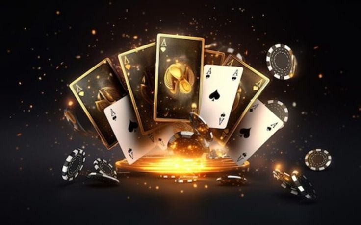 پاکستان میں POP! Slots کا آن لائن کیسینو سیکشن کھولیں۔