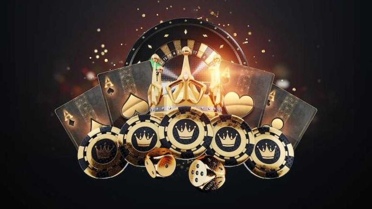 POP! Slots کیسینو گیمز کا ایک زمرہ منتخب کریں

