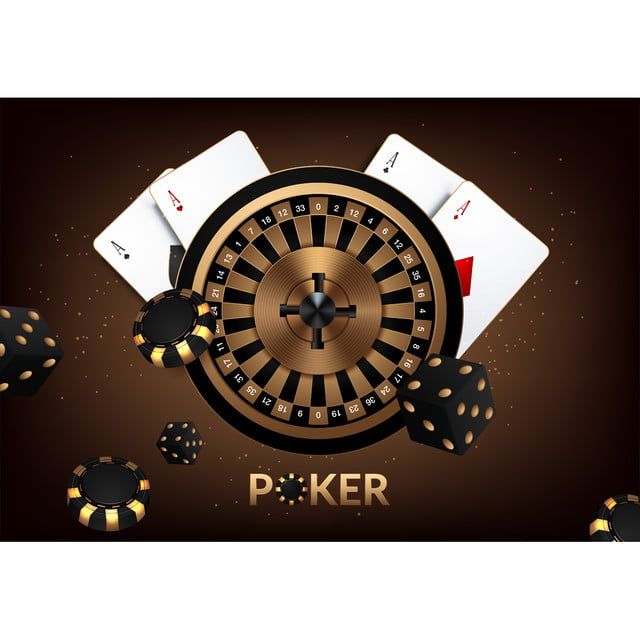 POP! Slots کیسینو میں ایک آن لائن گیم کا انتخاب کریں۔