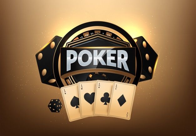POP! Slots کیسینو میں سلاٹ کھیلنا شروع کریں۔