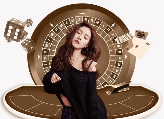 POP! Slots آن لائن کیسینو میں اصل گیمز