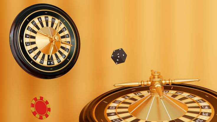 POP! Slots ویب سائٹ پر کریش گیمز - فوری گیمز دستیاب ہیں۔